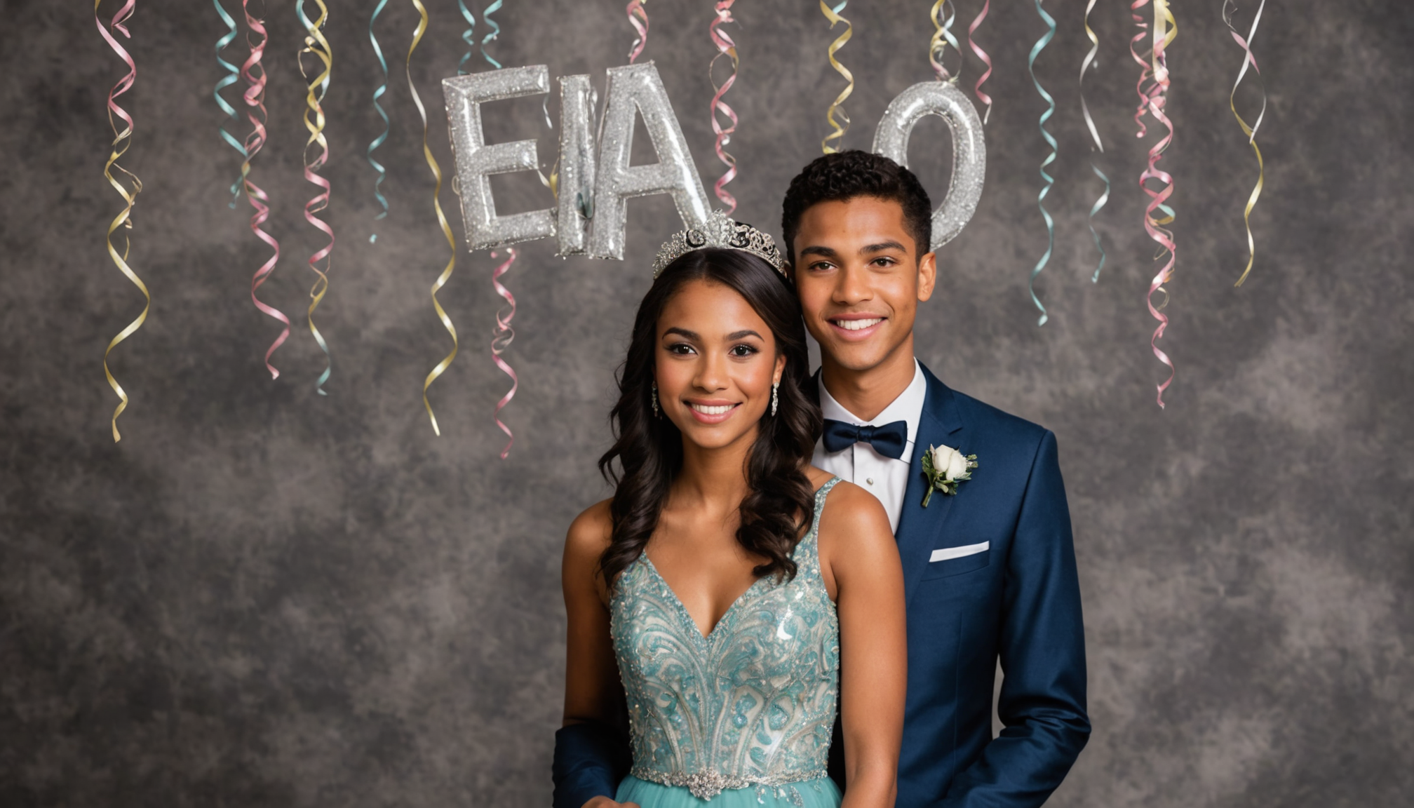 AITA for getting mad about AI prom pictures
