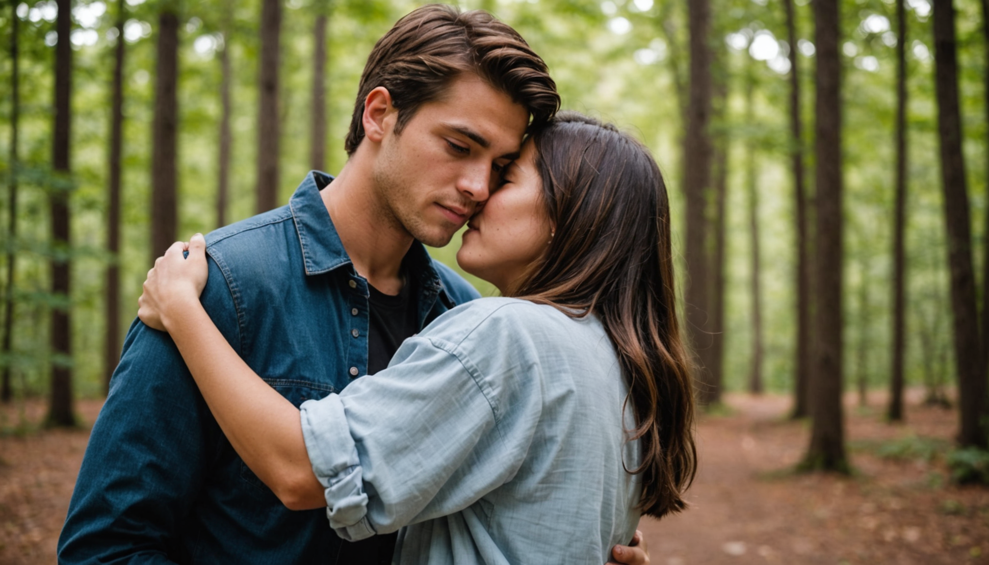 AITA for leaving my sister after she showed up with her boyfriend? AITA for leaving my sister after she showed up with her boyfriend?