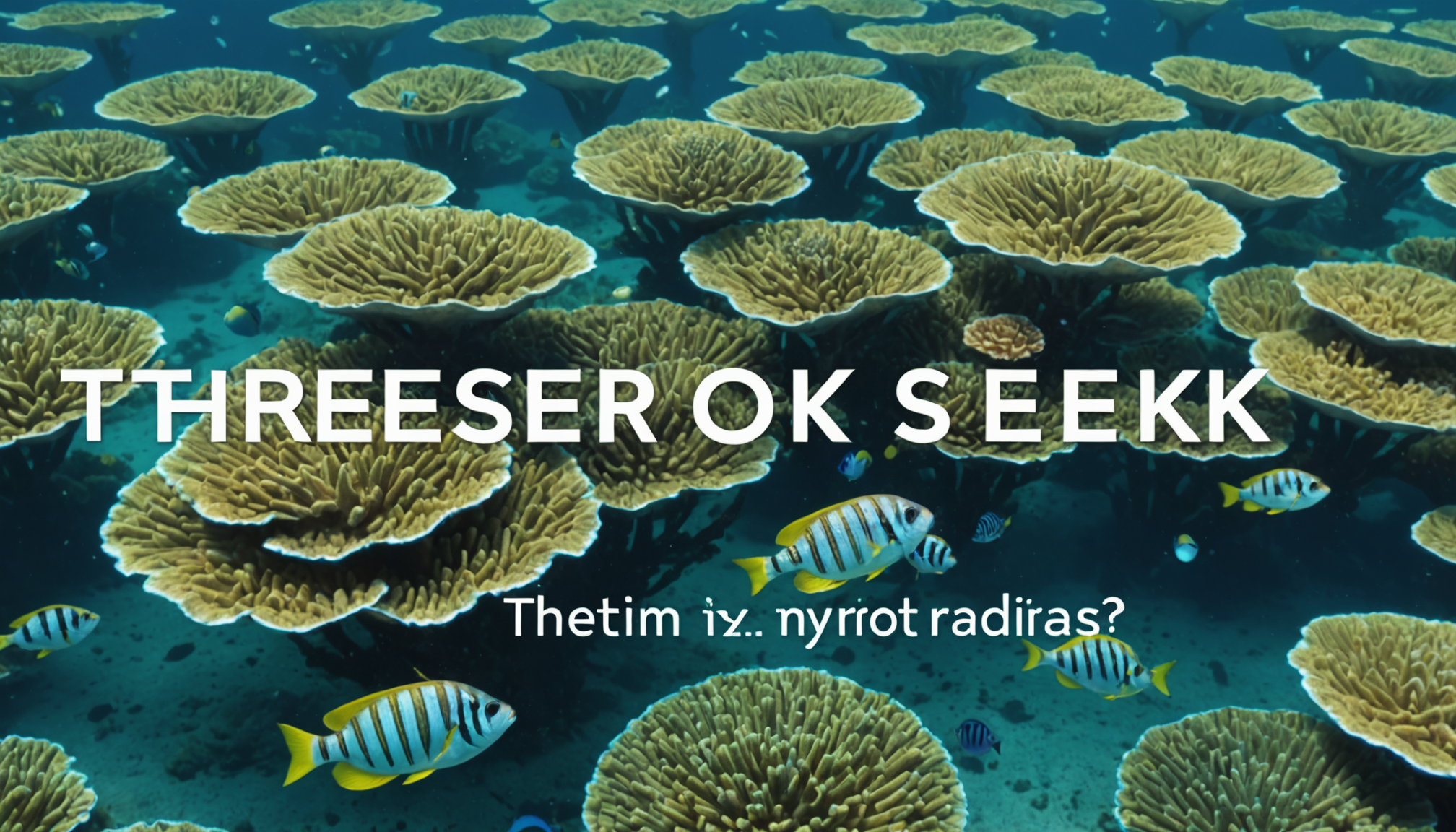 Three reasons why DeepSeek’s new model matters Three reasons why DeepSeek’s new model matters