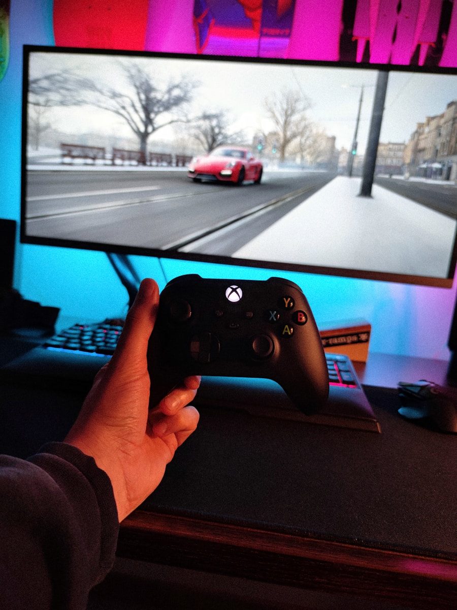 Game Pass adds Forza Horizon 6, Mixtape, Subnautica 2 Early Access, and more in early to mid May Game Pass adds Forza Horizon 6, Mixtape, Subnautica 2 Early Access, and more in early to mid May