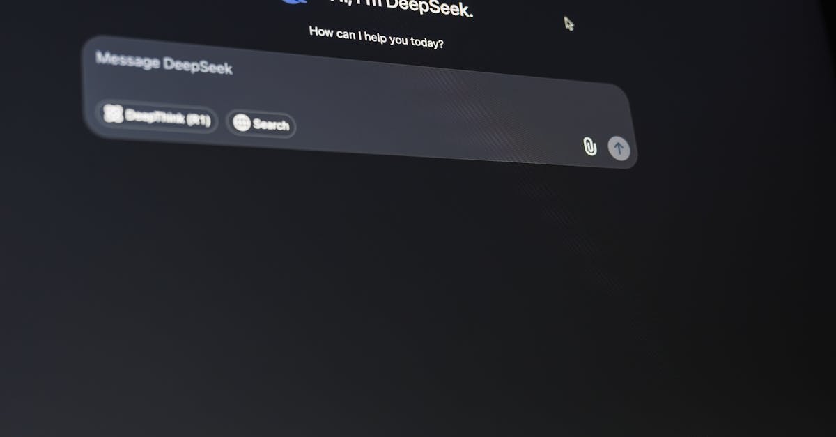 The Power of AI Assistants The Power of AI Assistants